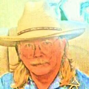 Meet your Posher, Don